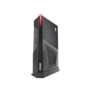 Refurbished MSI MPG Trident 3 Core i5-11400F 16GB 512GB GTX 1660 Super Windows 11 Gaming Desktop