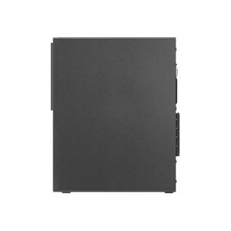 Lenovo ThinkCentre M910S Core i5-7500 8GB 256GB SSD DVD-Writer Windows 10 Professional Desktop
