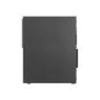 Lenovo ThinkCentre M910S Core i5-7500 8GB 256GB SSD DVD-Writer Windows 10 Professional Desktop