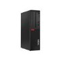 Lenovo ThinkCentre M910S Core i5-7500 8GB 256GB SSD DVD-Writer Windows 10 Professional Desktop