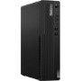 Lenovo ThinkCentre M70s SFF Core i7-10700 8GB 256GB SSD Windows 10 Pro Desktop PC