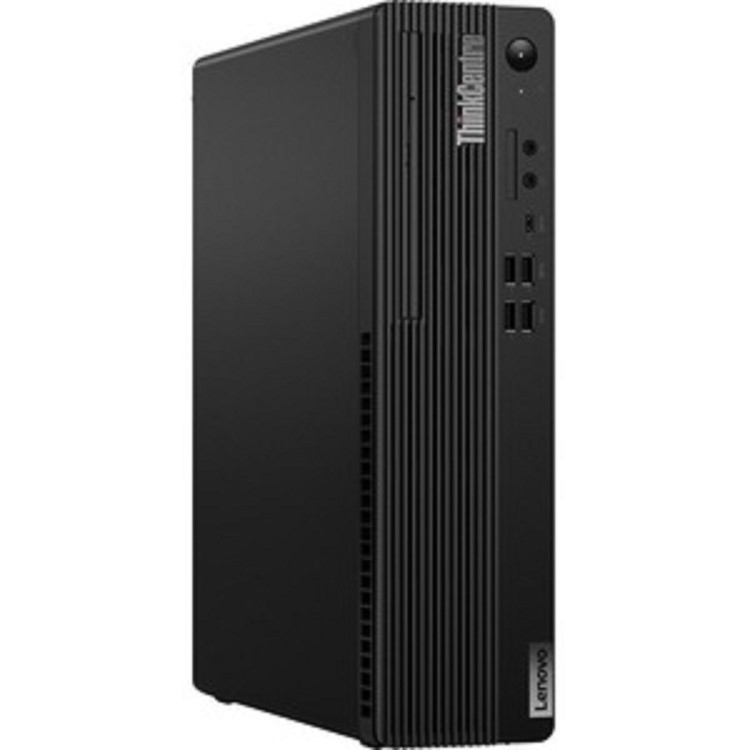 Lenovo ThinkCentre M70s SFF Core i7-10700 8GB 256GB SSD Windows 10 Pro Desktop PC