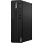 Lenovo ThinkCentre M70s SFF Core i7-10700 8GB 256GB SSD Windows 10 Pro Desktop PC