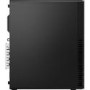 Lenovo ThinkCentre M70s SFF Core i7-10700 8GB 256GB SSD Windows 10 Pro Desktop PC