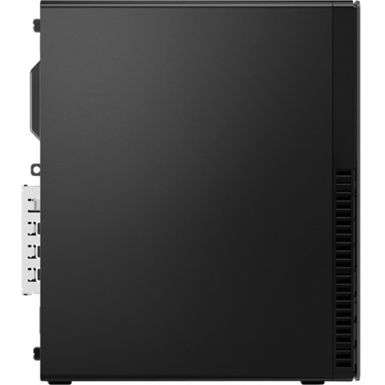 Lenovo ThinkCentre M70s SFF Core i7-10700 8GB 256GB SSD Windows 10 Pro Desktop PC