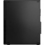 Lenovo ThinkCentre M70s SFF Core i7-10700 8GB 256GB SSD Windows 10 Pro Desktop PC