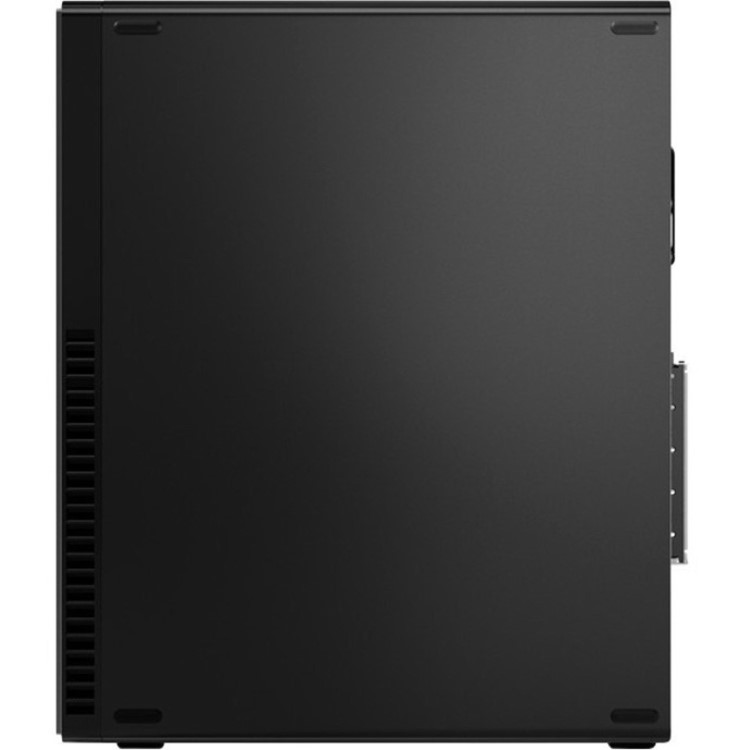 Lenovo ThinkCentre M70s SFF Core i7-10700 8GB 256GB SSD Windows 10 Pro Desktop PC