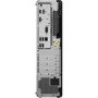 Lenovo ThinkCentre M70s SFF Core i7-10700 8GB 256GB SSD Windows 10 Pro Desktop PC