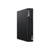 Lenovo ThinkCentre M70Q 11DT- Tiny -  Intel Core i5-10400T 8GB 256GB SSD Windows 10 Pro Desktop PC