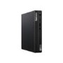 Lenovo ThinkCentre M70Q 11DT- Tiny -  Intel Core i5-10400T 8GB 256GB SSD Windows 10 Pro Desktop PC