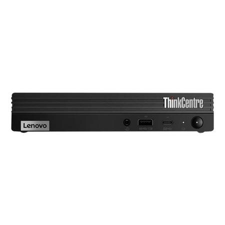 Lenovo ThinkCentre M70Q 11DT- Tiny -  Intel Core i5-10400T 8GB 256GB SSD Windows 10 Pro Desktop PC