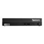 Lenovo ThinkCentre M70Q 11DT- Tiny -  Intel Core i5-10400T 8GB 256GB SSD Windows 10 Pro Desktop PC