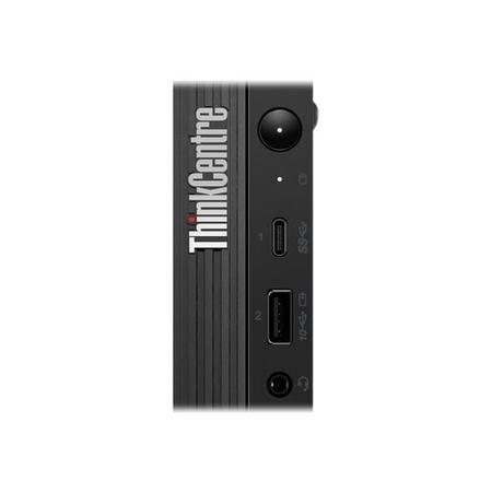 Lenovo ThinkCentre M70Q 11DT- Tiny -  Intel Core i5-10400T 8GB 256GB SSD Windows 10 Pro Desktop PC