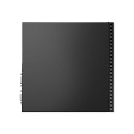 Lenovo ThinkCentre M70Q 11DT- Tiny -  Intel Core i5-10400T 8GB 256GB SSD Windows 10 Pro Desktop PC
