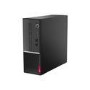 Lenovo V50s-07IMB SFF Core i5-10400 8GB 256GB SSD DVDRW Windows 10 Pro Desktop PC