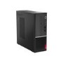 Lenovo V50s-07IMB SFF Core i5-10400 8GB 256GB SSD DVDRW Windows 10 Pro Desktop PC