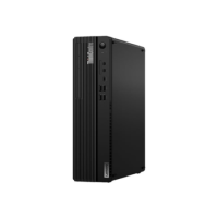 Lenovo ThinkCentre M70s SFF Core i5-10500 8GB 256GB SSD Windows 10 Pro Desktop PC