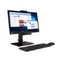 Lenovo ThinkCentre TIO Gen 4 21.5" Full HD Monitor