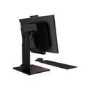 Lenovo ThinkCentre TIO Gen 4 21.5" Full HD Monitor