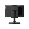 Lenovo ThinkCentre TIO Gen 4 21.5&quot; Full HD Monitor