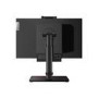 Lenovo ThinkCentre TIO Gen 4 21.5" Full HD Monitor