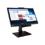 Lenovo ThinkCentre TIO Gen 4 21.5" Full HD Monitor