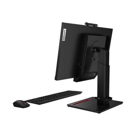 Lenovo ThinkCentre TIO Gen 4 21.5" Full HD Monitor