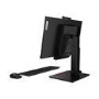 Lenovo ThinkCentre TIO Gen 4 21.5" Full HD Monitor