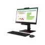 Lenovo ThinkCentre TIO Gen 4 21.5" Full HD Monitor