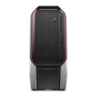 Refurbished Alienware Area 51 Ryzen Threaddripper 1950X 64GB 2TB & 512GB  GTX 1080Ti  Windows 10 Gaming Desktop