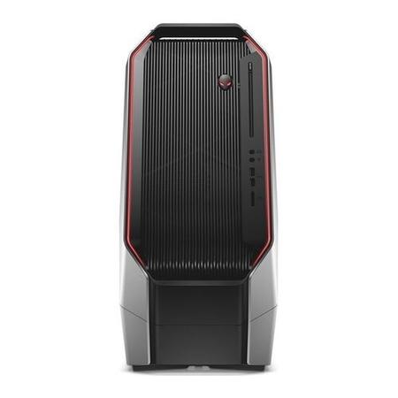 Refurbished Alienware Area 51 Ryzen Threaddripper 1950X 64GB 2TB & 512GB  GTX 1080Ti  Windows 10 Gaming Desktop