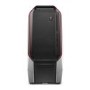 Refurbished Alienware Area 51 Ryzen Threaddripper 1950X 64GB 2TB & 512GB  GTX 1080Ti  Windows 10 Gaming Desktop