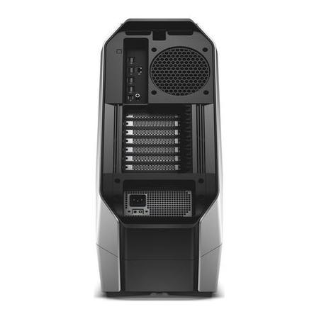 Refurbished Alienware Area 51 Ryzen Threaddripper 1950X 64GB 2TB & 512GB  GTX 1080Ti  Windows 10 Gaming Desktop