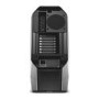 Refurbished Alienware Area 51 Ryzen Threaddripper 1950X 64GB 2TB & 512GB  GTX 1080Ti  Windows 10 Gaming Desktop