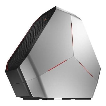 Refurbished Alienware Area 51 Ryzen Threaddripper 1950X 64GB 2TB & 512GB  GTX 1080Ti  Windows 10 Gaming Desktop