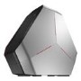 Refurbished Alienware Area 51 Ryzen Threaddripper 1950X 64GB 2TB & 512GB  GTX 1080Ti  Windows 10 Gaming Desktop