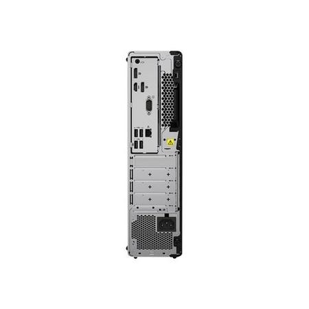 Lenovo ThinkCentre M75s Gen 2 Ryzen 7 Pro 5750G 16GB 512GB SSD Windows 10 Pro Desktop PC