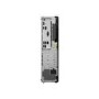 Lenovo ThinkCentre M75s Gen 2 Ryzen 7 Pro 5750G 16GB 512GB SSD Windows 10 Pro Desktop PC