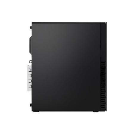 Lenovo ThinkCentre M75s Gen 2 Ryzen 7 Pro 5750G 16GB 512GB SSD Windows 10 Pro Desktop PC