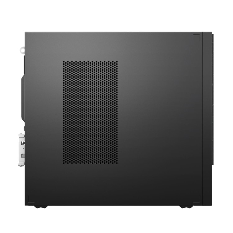Lenovo ThinkCentre Neo 50s Core i5-12400 16GB 256GB SSD Windows 11 Professional Desktop