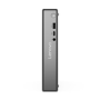 Lenovo ThinkCentre neo 50q Gen 5 Intel Core 5 210H 16GB RAM 512GB SSD Windows 11 Pro Desktop PC