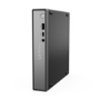 Lenovo ThinkCentre neo 50q Gen 5 Intel Core 5 210H 16GB RAM 512GB SSD Windows 11 Pro Desktop PC