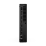 Lenovo ThinkCentre neo 50q Gen 5 Intel Core 5 210H 16GB RAM 512GB SSD Windows 11 Pro Desktop PC