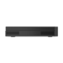 Lenovo ThinkCentre neo 50q Gen 5 Intel Core 5 210H 16GB RAM 512GB SSD Windows 11 Pro Desktop PC