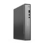 Lenovo ThinkCentre neo 50q Gen 5 Intel Core 5 210H 16GB RAM 512GB SSD Windows 11 Pro Desktop PC