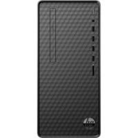 Refurbished HP M01-F1006na Core i5-10400 8GB 2TB HDD Windows 10 Desktop