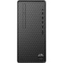 Refurbished HP M01-F1006na Core i5-10400 8GB 2TB HDD Windows 10 Desktop