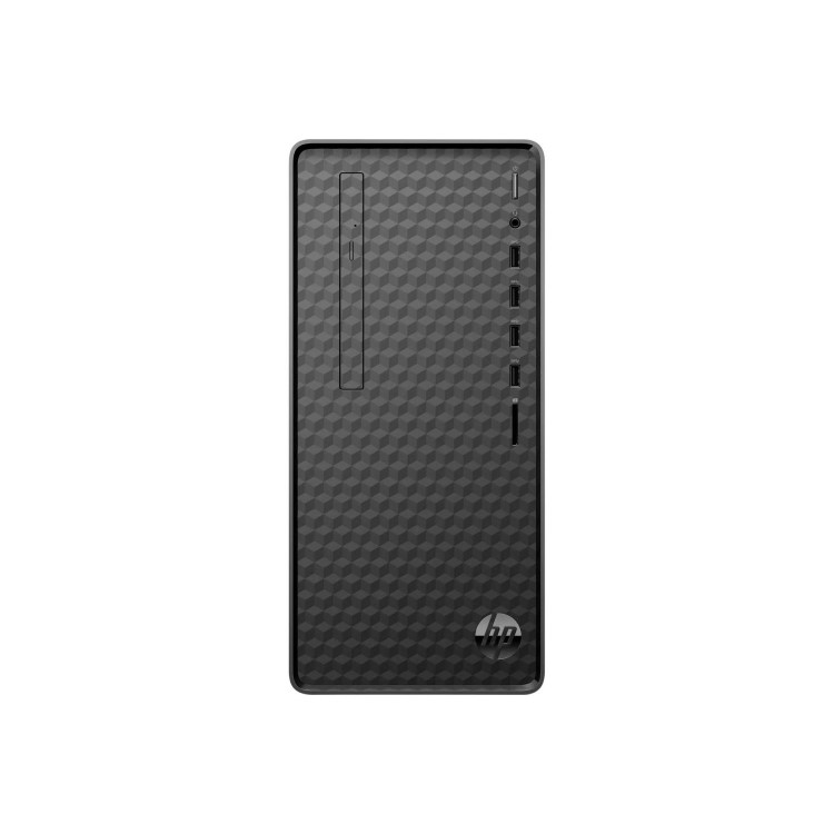 Refurbished HP M01-F1006na Core i5-10400 8GB 2TB HDD Windows 10 Desktop