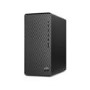 Refurbished HP M01-F1006na Core i5-10400 8GB 2TB HDD Windows 10 Desktop