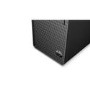 Refurbished HP M01-F1006na Core i5-10400 8GB 2TB HDD Windows 10 Desktop